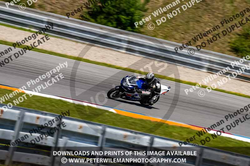 Brno;event digital images;motorbikes;no limits;peter wileman photography;trackday;trackday digital images